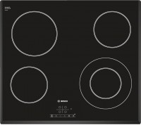 Варочная поверхность Bosch PKF651B17