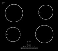 Варочная поверхность Bosch PIA611F18E