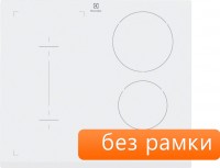 Варочная поверхность Electrolux EHI 96540 FW