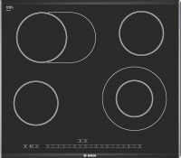Варочная поверхность Bosch PKN 675N14D