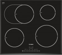 Варочная поверхность Bosch PIB651F17E