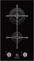 Варочная поверхность Electrolux EGC 93322NK