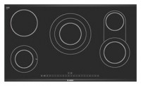 Варочная поверхность Bosch PKV 975N24D
