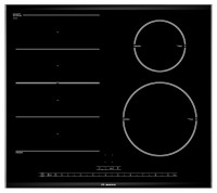 Варочная поверхность Bosch PIN675N27E
