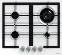 Варочная поверхность Gorenje G65W