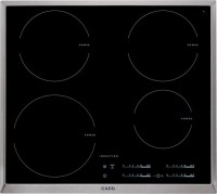 Варочная поверхность AEG HK65420RXB