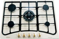 Варочная поверхность Hankel HSG 2775