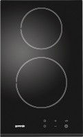 Варочная поверхность Gorenje ECT310CSC