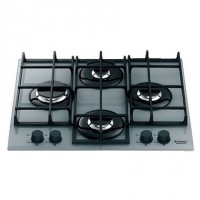 Варочная поверхность Hotpoint-ariston TQ 640 (ICE) K GH/HA