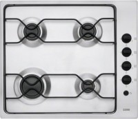 Варочная поверхность Zanussi ZGG 67412 XA