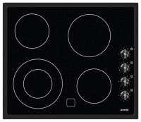 Варочная поверхность Gorenje EC 630 RB