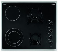 Варочная поверхность Hansa BHMI 61414030