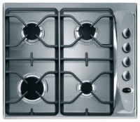 Варочная поверхность Whirlpool AKM 274/IX