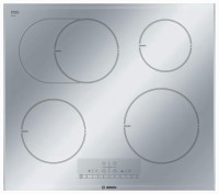 Варочная поверхность Bosch PIB679F17E