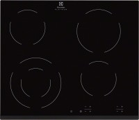 Варочная поверхность Electrolux EHF 96241 FK