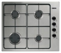Варочная поверхность Zanussi ZGG 62414 XA