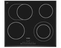 Варочная поверхность Bosch PKN 651 F17