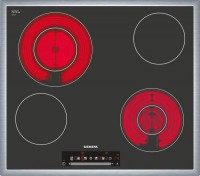 Варочная поверхность Siemens ET645FG17G
