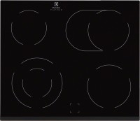 Варочная поверхность Electrolux EHA 96046 FK