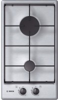 Варочная поверхность Bosch PCD 345D