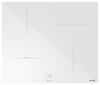 Варочная поверхность Gorenje IT60W