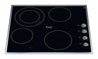 Варочная поверхность Hotpoint-ariston KRM 641 D X /HA