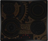 Варочная поверхность Hansa BHC63505