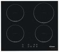 Варочная поверхность Candy CI640C