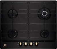 Варочная поверхность Electrolux EGG96343NR