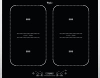 Варочная поверхность Whirlpool ACM 828 LX
