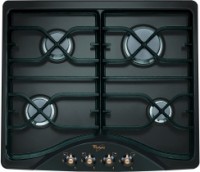 Варочная поверхность Whirlpool AKM 528/NA