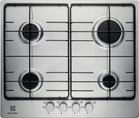 Варочная поверхность Electrolux EGG 56242 NX