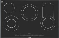 Варочная поверхность Bosch PKC 875N14D