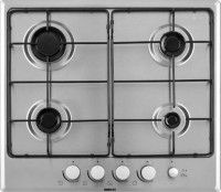 Варочная поверхность Beko HIMG 64233 SX