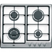 Варочная поверхность Teka EH 60 4G AI AL TR CI NAT