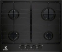 Варочная поверхность Electrolux EGG96242NR