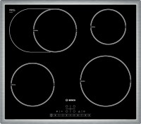 Варочная поверхность Bosch PIB645F17E