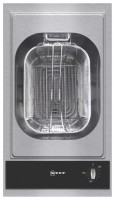 Варочная поверхность Neff N 34K30 N0