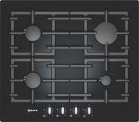 Варочная поверхность Neff T62S26S1