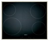 Варочная поверхность Beko HIC 64401