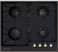 Варочная поверхность Kuppersberg FQ663B