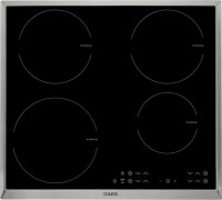 Варочная поверхность AEG HK563420XB