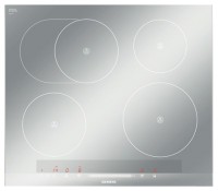 Варочная поверхность Siemens EH679MB17E