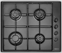 Варочная поверхность Beko HIZG 64121 AR