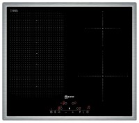 Варочная поверхность Neff T53D53N2