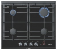 Варочная поверхность Bosch PRP626F70E