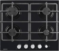 Варочная поверхность Beko HISG 64235 S