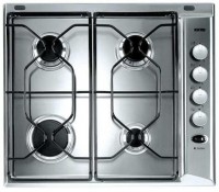 Варочная поверхность IGNIS AKL 710 IX