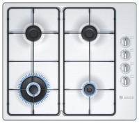 Варочная поверхность Bosch PBH 615B80E