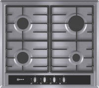 Варочная поверхность Neff T 23 S 36 N0